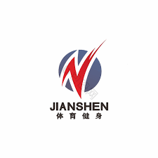 完美体育官方