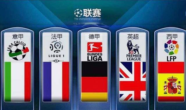 借鉴国际经