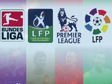 MLS