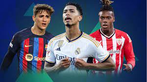 手拓展更多 手拓展更多