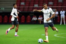 独立的个体 独立的个体