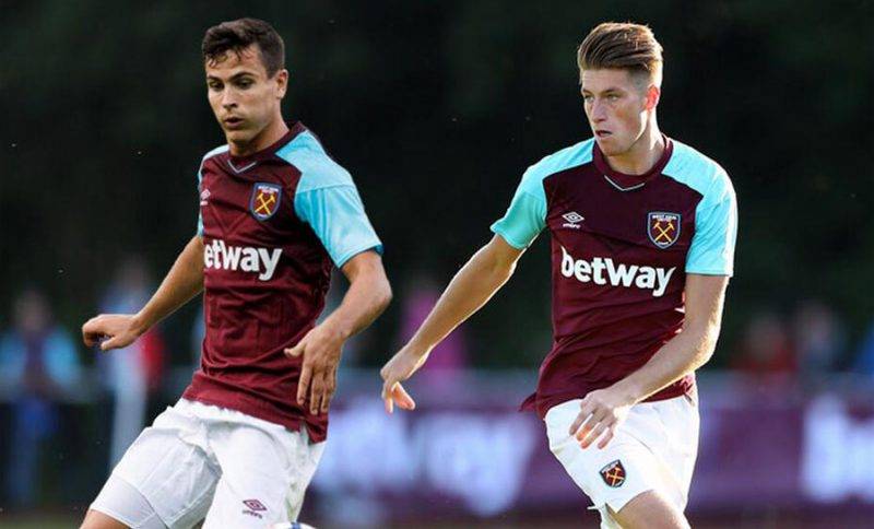 在团体赛中 在团体赛中