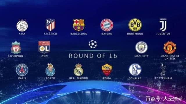 个人打破进 个人打破进