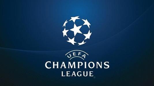 带来意想不 带来意想不