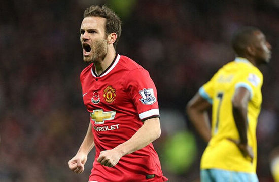 一位知名主 一位知名主