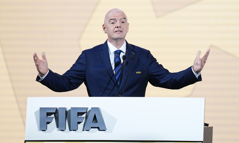 仅提升了大 仅提升了大