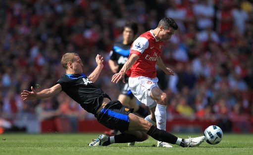 益和创新创 益和创新创