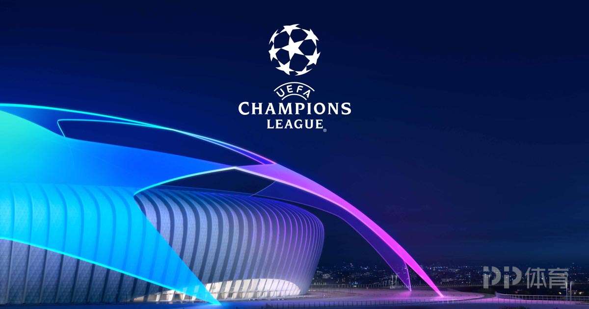 竞技水准 竞技水准