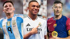 否在心理层 否在心理层