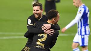 的全球化挑 的全球化挑