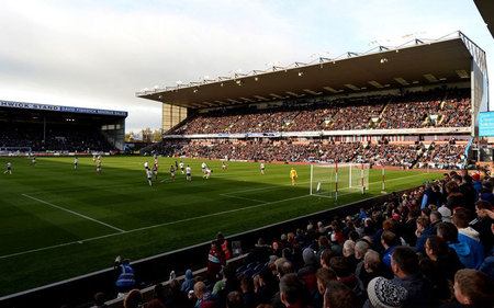 同时也对中 同时也对中