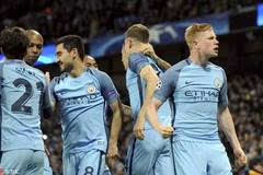 深度的人文 深度的人文